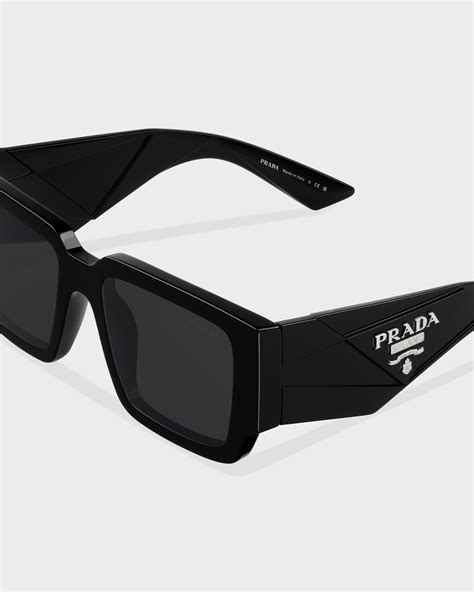 prada lentes sol|lentes de sol elegantes.